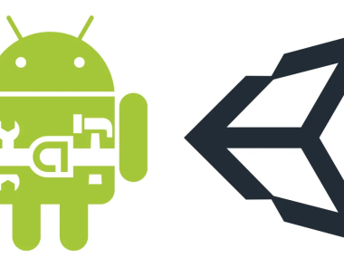 【技术分享】Unity与Android权限设置|Unity Android平台读写文件权限设置