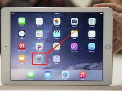 【技术分享】苹果（IPad）中控系统点击操作无反应解决方案