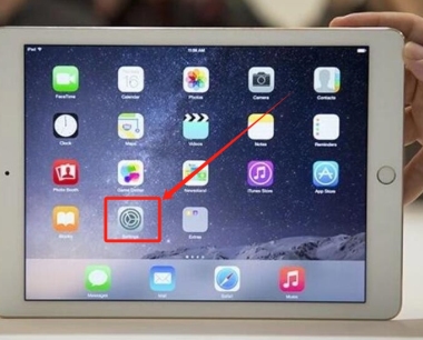 【技术分享】苹果（IPad）中控系统点击操作无反应解决方案