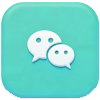 微信